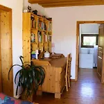 Dreimaedelhof Apartment