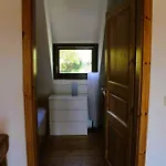 Dreimaedelhof *