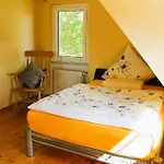 Dreimaedelhof * Ruedesheim am Rhein