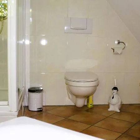 Apartament Dreimaedelhof