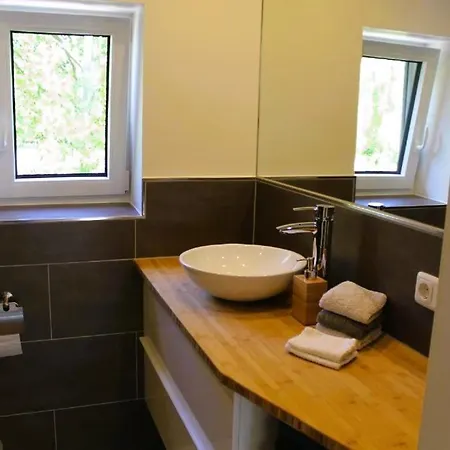 Dreimaedelhof Rüdesheim nad Renem